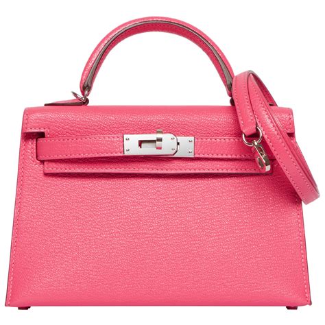 hermes kelly 32 price 2019|hermes kelly 32 day bag.